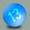 Om13's avatar