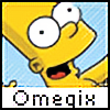 Om3g1x's avatar
