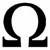 OM3G4-247's avatar