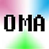 OMA-Fangirl-Three's avatar