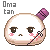 oma-tan's avatar