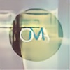 OmaBe-Edit's avatar