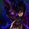 oMadGeniuso's avatar