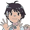 omae-wa-neko's avatar