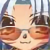 Omaga's avatar