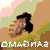 omagnas's avatar
