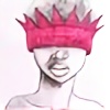 OMagoRosa's avatar