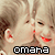 Omahaamall's avatar
