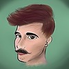 omaiconabreu's avatar