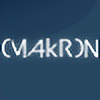 Omakron's avatar