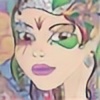 Omaline's avatar