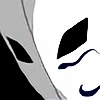OmallyShadow's avatar