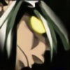 Omamori's avatar