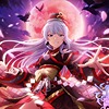Omamori12's avatar