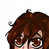 Omamori97's avatar