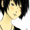 OmamoriKaiun's avatar