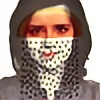 OmanaKatzarska's avatar