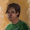 omar-ero's avatar