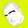 omar-z's avatar