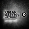omar05's avatar