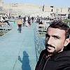 Omar1993hh's avatar