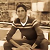 OmarAbdelAziz's avatar