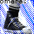 OmaRaiI's avatar