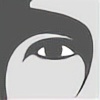 OmarAlamoudi's avatar