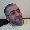omaralhashemi's avatar