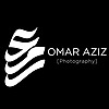 OmarAziz's avatar