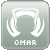 OmarBO's avatar
