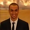 omardinho00's avatar
