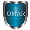 omarf-faye's avatar