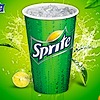 OmarGreen044's avatar