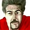 OmariAlfred's avatar