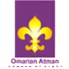 OmarianAtman's avatar