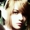 oMariLinko's avatar