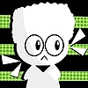 omarion64's avatar