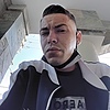 Omarjsh's avatar