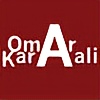 OmarKaraali's avatar