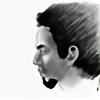 OmarMeza's avatar