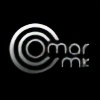 OMARMK's avatar