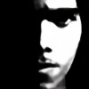 omarmohsen's avatar