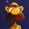 Omarnasreddine's avatar