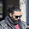 OmarOrtiz's avatar