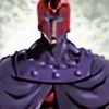 OmarOrtizJ's avatar