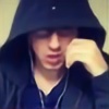 omarotxoa's avatar