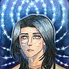 OmarRiosArt's avatar