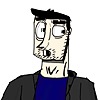 omarrrfunny's avatar