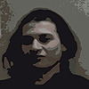 omars-erth's avatar